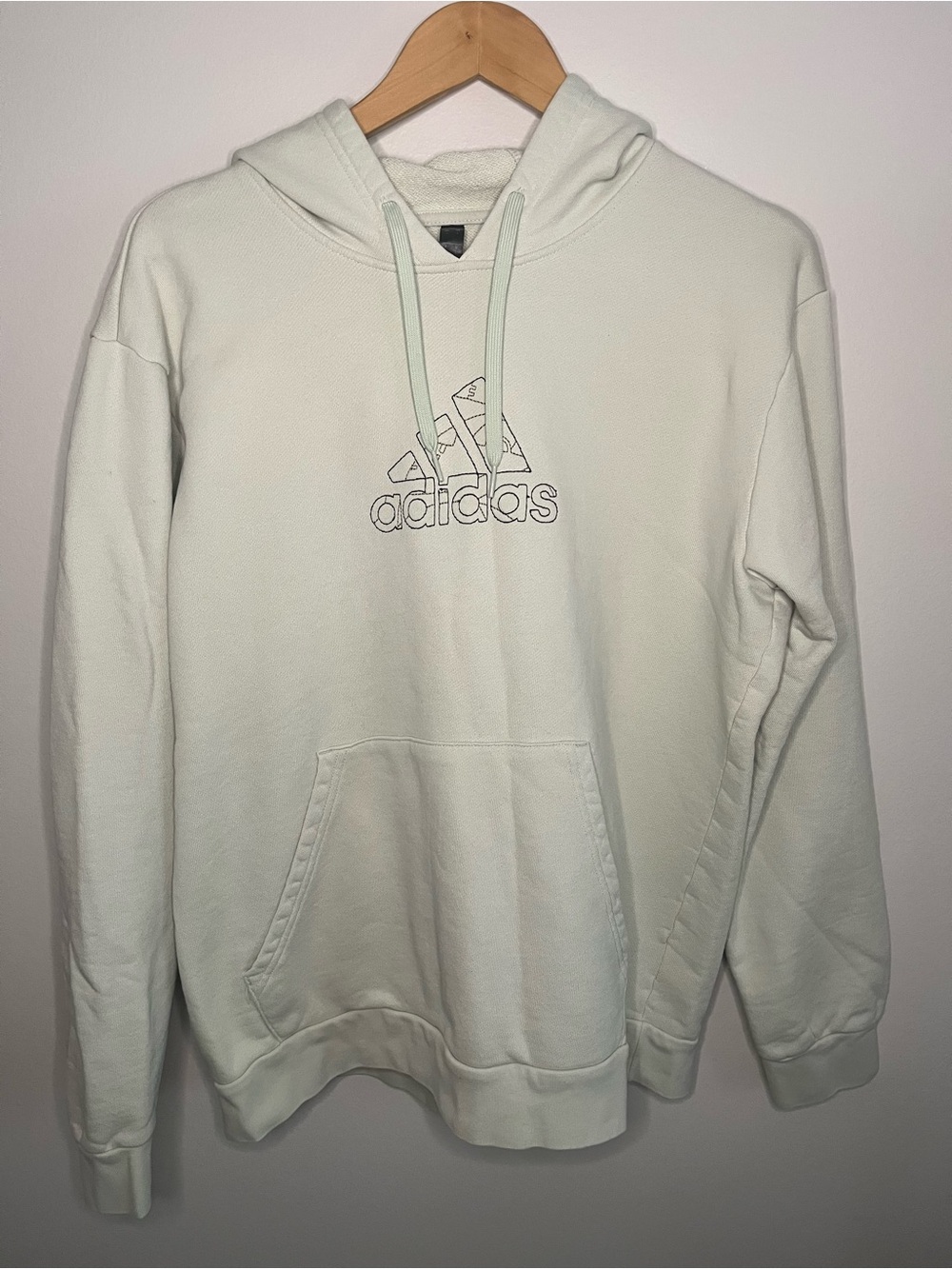 Men's Adidas Sweatshirt